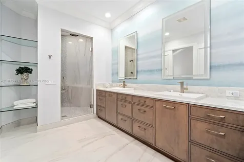 2770 NE 23rd Street Pompano Beach FL 33062