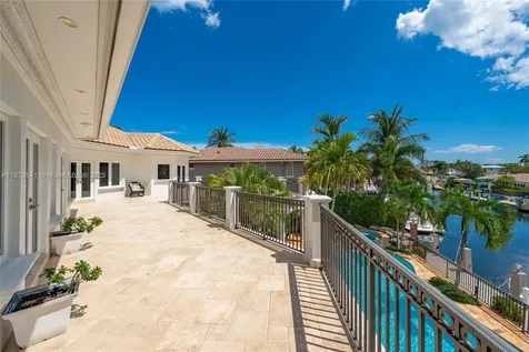 2770 NE 23rd Street Pompano Beach FL 33062
