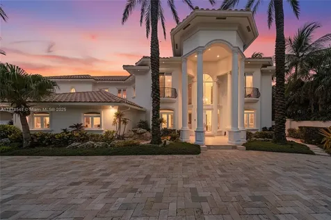 2770 NE 23rd Street Pompano Beach FL 33062