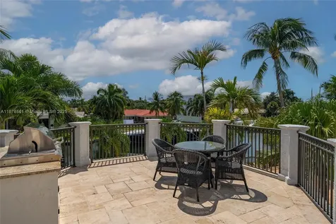 2770 NE 23rd Street Pompano Beach FL 33062