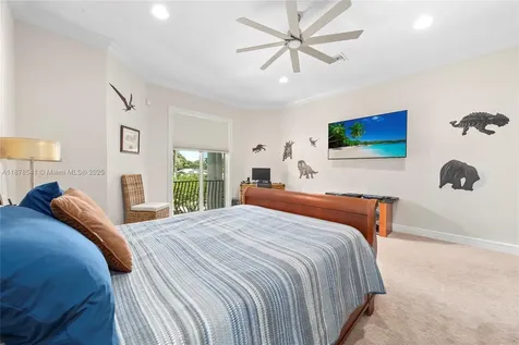 2770 NE 23rd Street Pompano Beach FL 33062