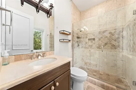 2770 NE 23rd Street Pompano Beach FL 33062