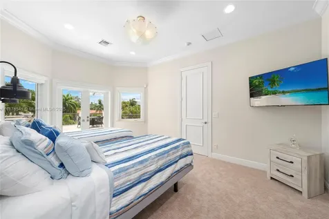 2770 NE 23rd Street Pompano Beach FL 33062