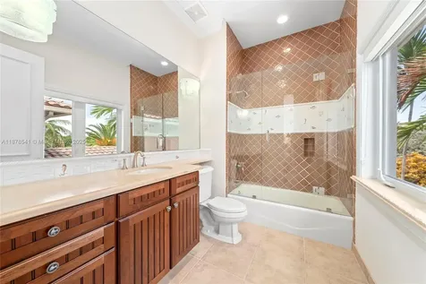 2770 NE 23rd Street Pompano Beach FL 33062