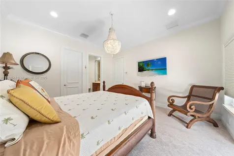 2770 NE 23rd Street Pompano Beach FL 33062