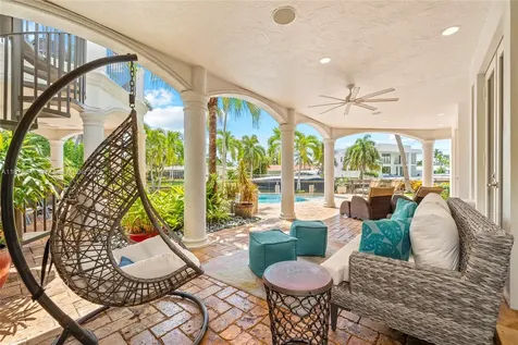 2770 NE 23rd Street Pompano Beach FL 33062