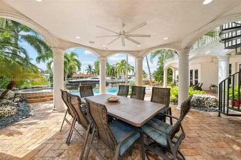 2770 NE 23rd Street Pompano Beach FL 33062