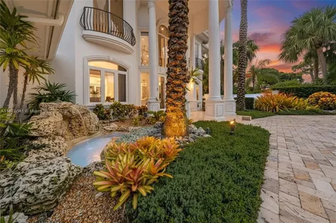 2770 NE 23rd Street Pompano Beach FL 33062