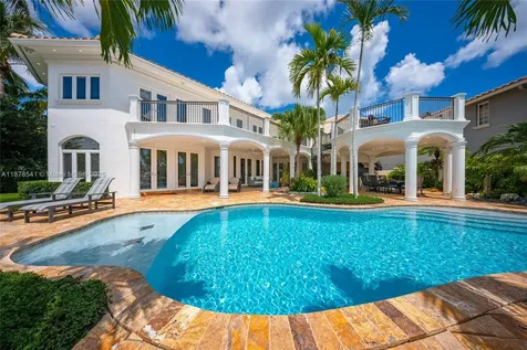 2770 NE 23rd Street Pompano Beach FL 33062
