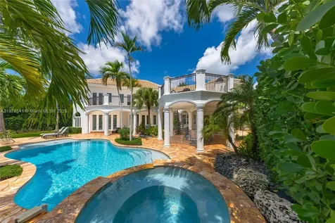 2770 NE 23rd Street Pompano Beach FL 33062