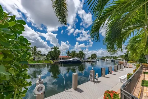 2770 NE 23rd Street Pompano Beach FL 33062