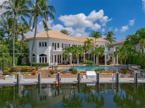 2770 NE 23rd Street Pompano Beach FL 33062