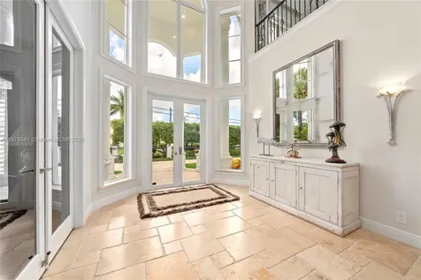 2770 NE 23rd Street Pompano Beach FL 33062