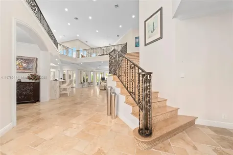 2770 NE 23rd Street Pompano Beach FL 33062