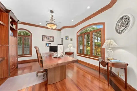 2770 NE 23rd Street Pompano Beach FL 33062