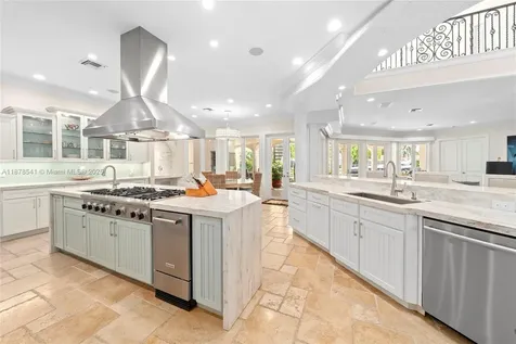 2770 NE 23rd Street Pompano Beach FL 33062