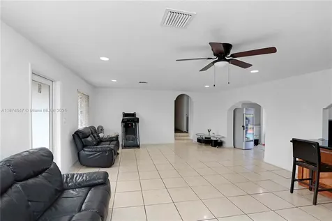 29820 SW 147th Court Homestead FL 33033