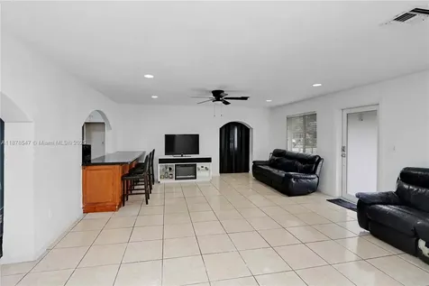 29820 SW 147th Court Homestead FL 33033