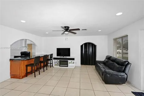 29820 SW 147th Court Homestead FL 33033