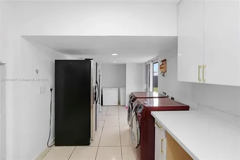 29820 SW 147th Court Homestead FL 33033