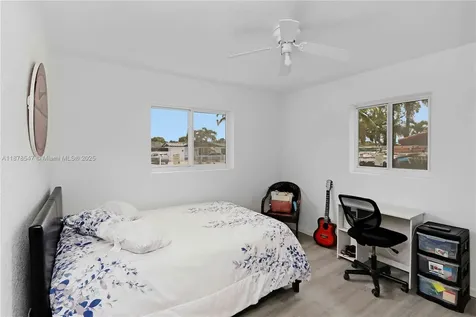 29820 SW 147th Court Homestead FL 33033