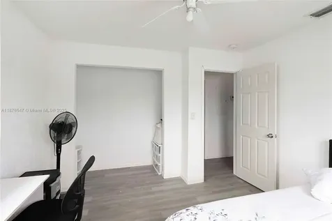 29820 SW 147th Court Homestead FL 33033