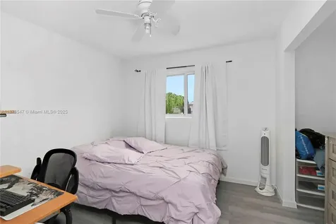 29820 SW 147th Court Homestead FL 33033