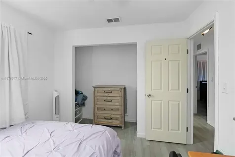 29820 SW 147th Court Homestead FL 33033