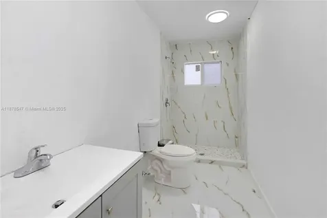 29820 SW 147th Court Homestead FL 33033
