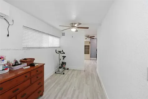 29820 SW 147th Court Homestead FL 33033