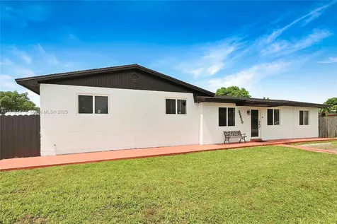 29820 SW 147th Court Homestead FL 33033
