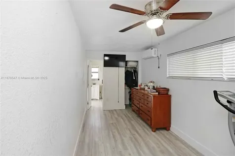 29820 SW 147th Court Homestead FL 33033