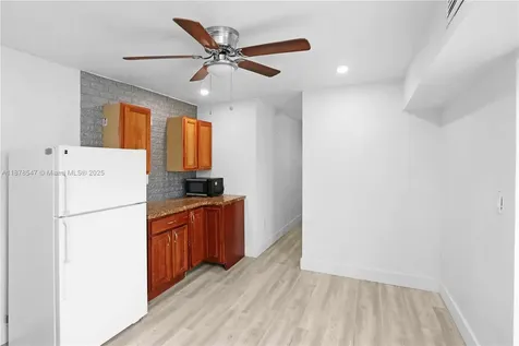 29820 SW 147th Court Homestead FL 33033
