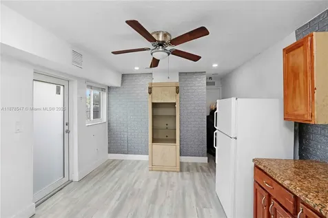 29820 SW 147th Court Homestead FL 33033