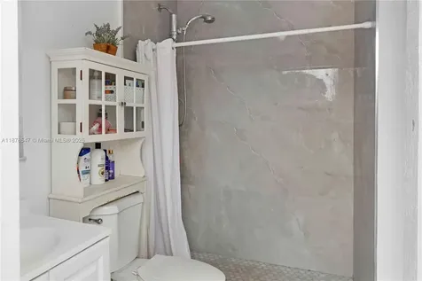 29820 SW 147th Court Homestead FL 33033