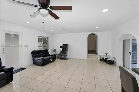 29820 SW 147th Court Homestead FL 33033