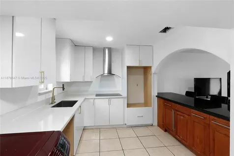 29820 SW 147th Court Homestead FL 33033