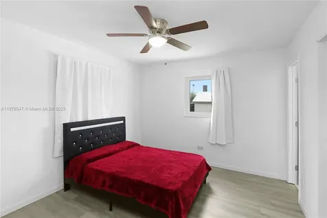 29820 SW 147th Court Homestead FL 33033