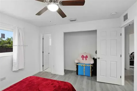 29820 SW 147th Court Homestead FL 33033