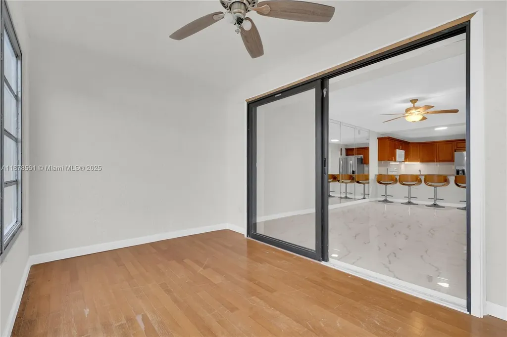 9355 SW 8th Street Boca Raton FL 33428