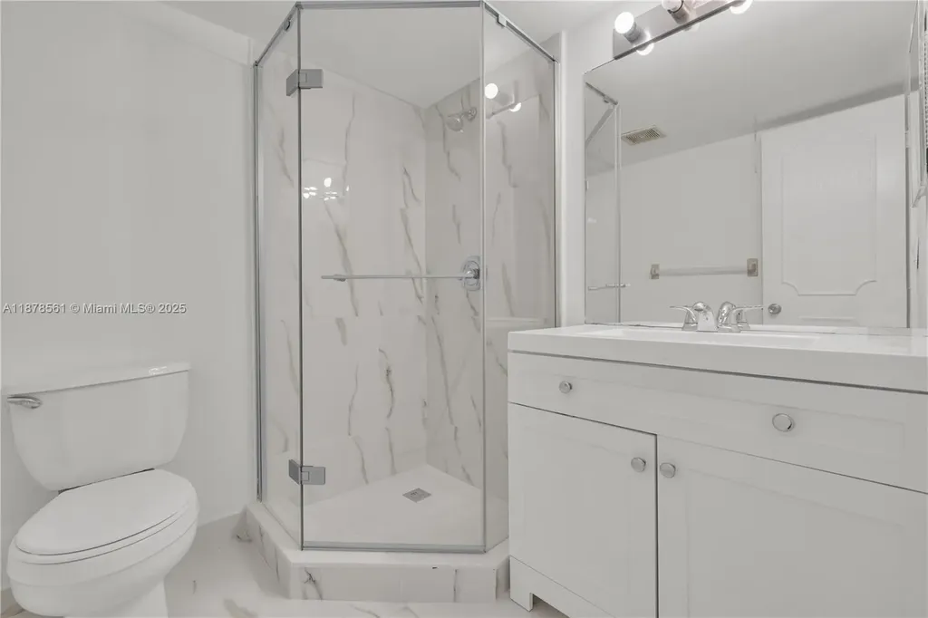 9355 SW 8th Street Boca Raton FL 33428