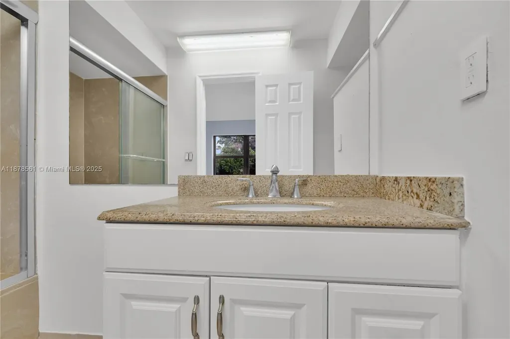 9355 SW 8th Street Boca Raton FL 33428