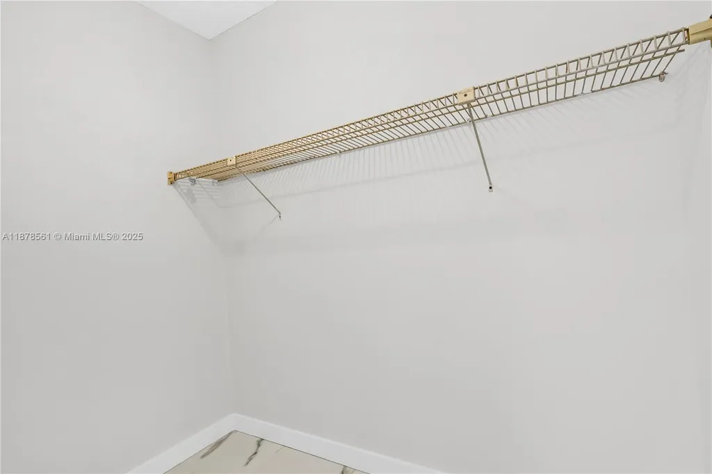 9355 SW 8th Street Boca Raton FL 33428