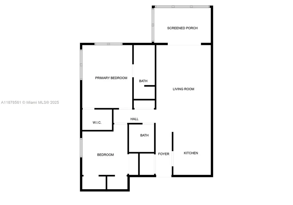 9355 SW 8th Street Boca Raton FL 33428