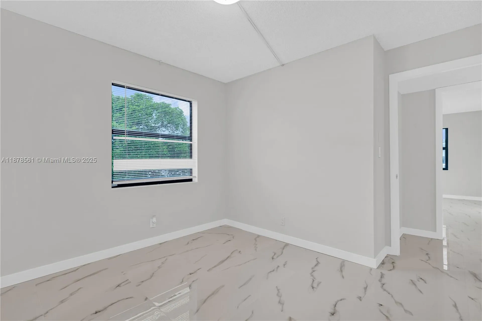 9355 SW 8th Street Boca Raton FL 33428