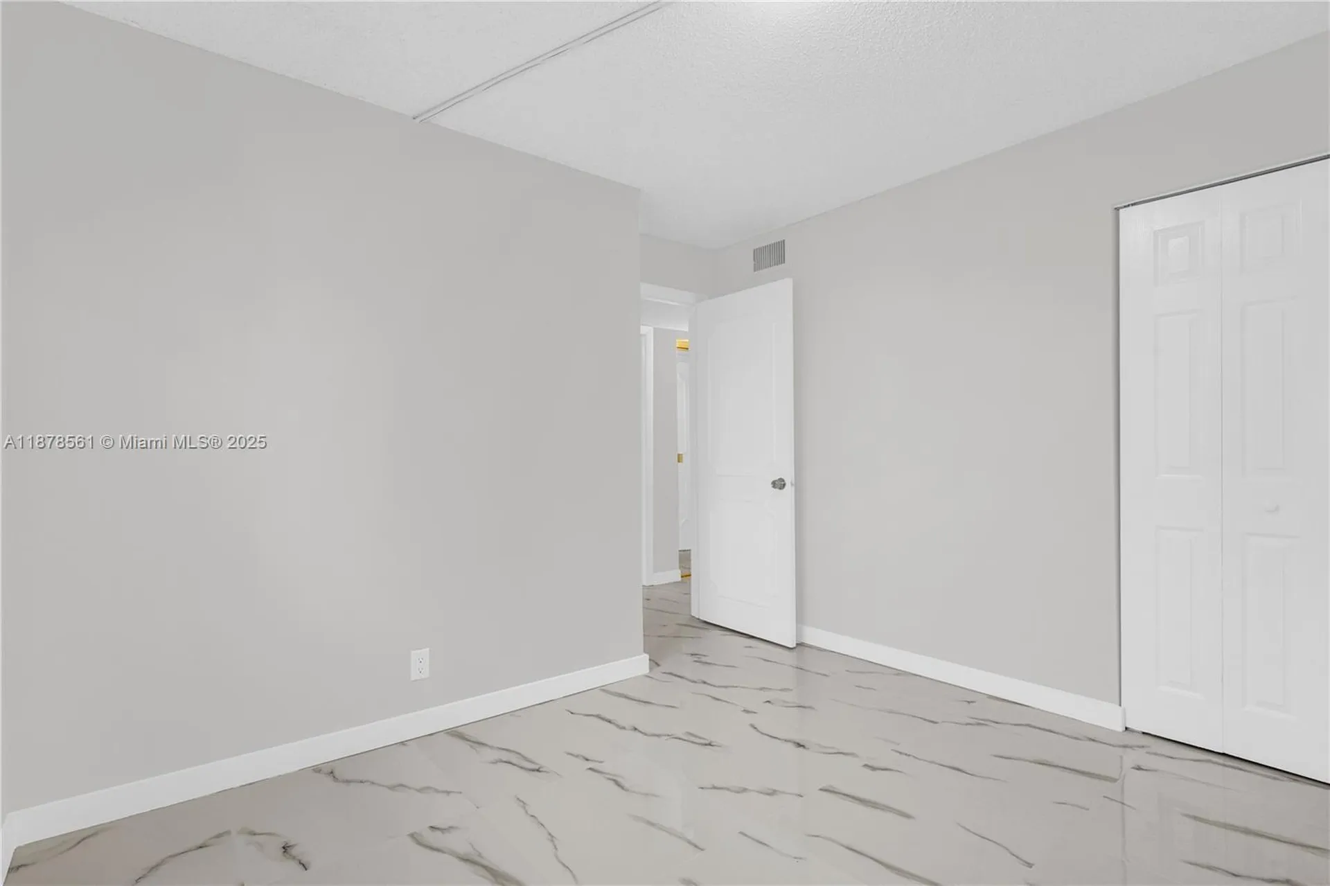 9355 SW 8th Street Boca Raton FL 33428