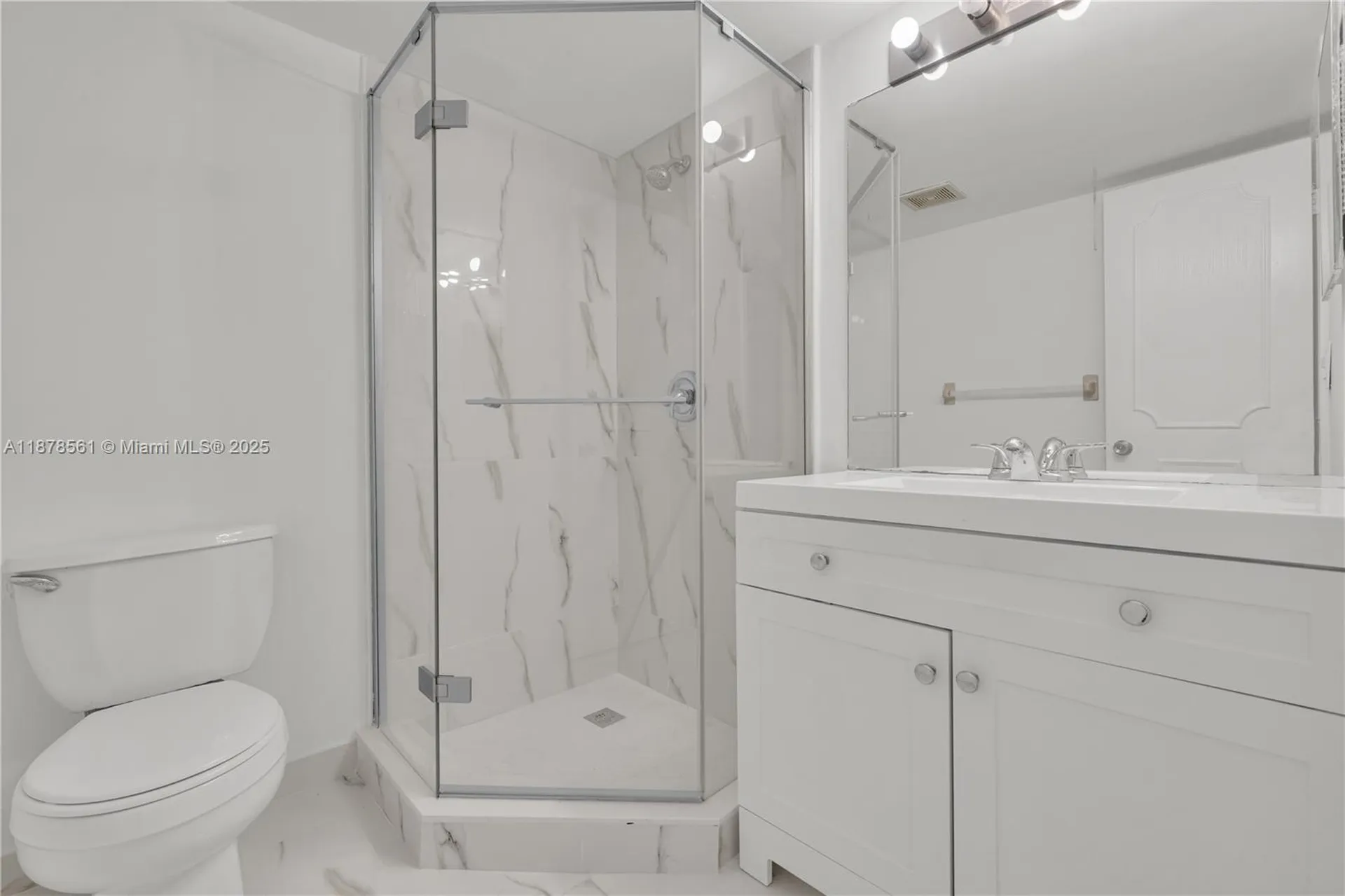 9355 SW 8th Street Boca Raton FL 33428