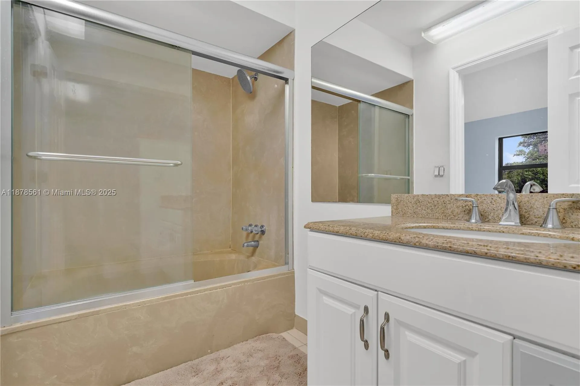 9355 SW 8th Street Boca Raton FL 33428