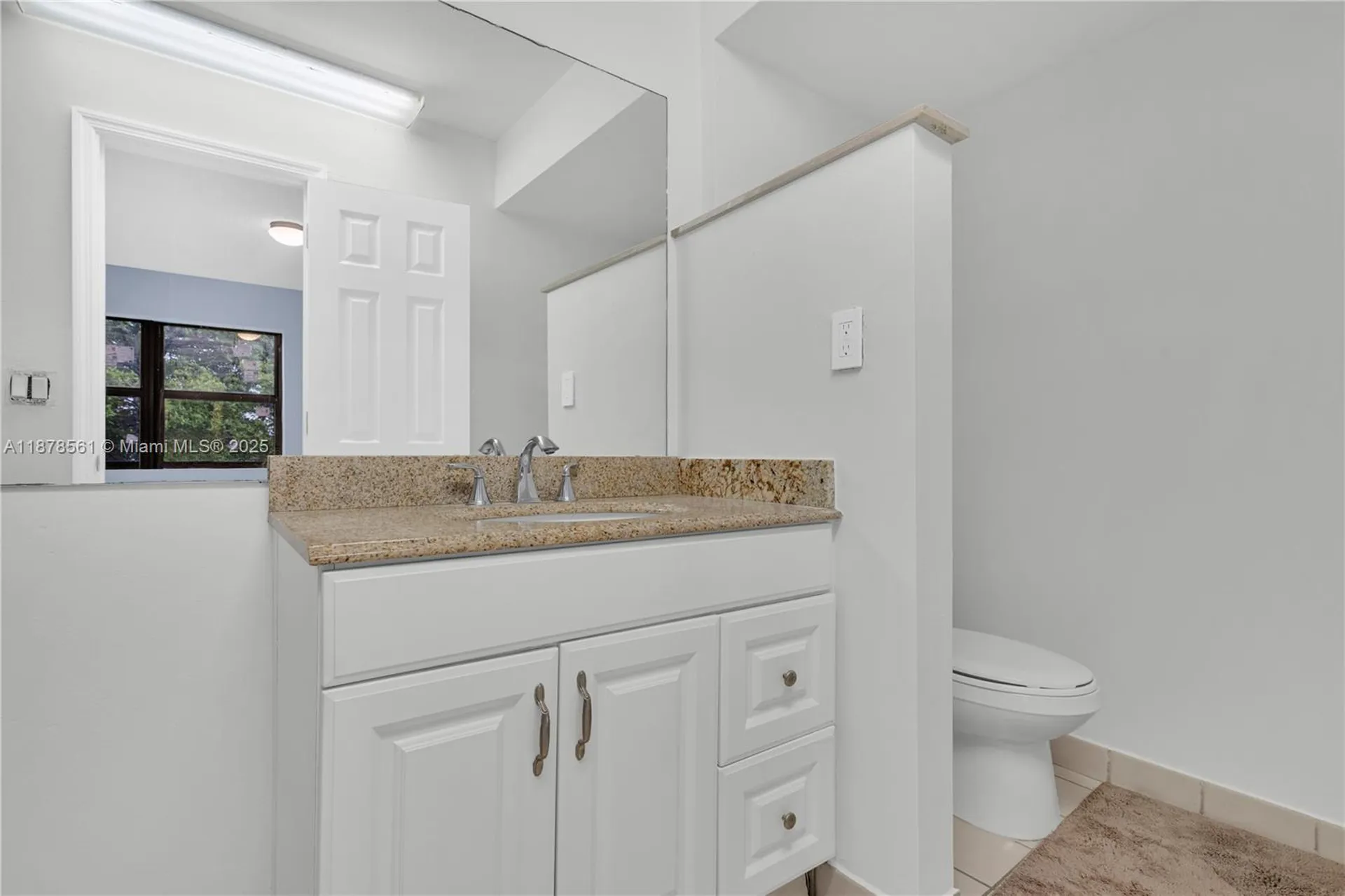 9355 SW 8th Street Boca Raton FL 33428