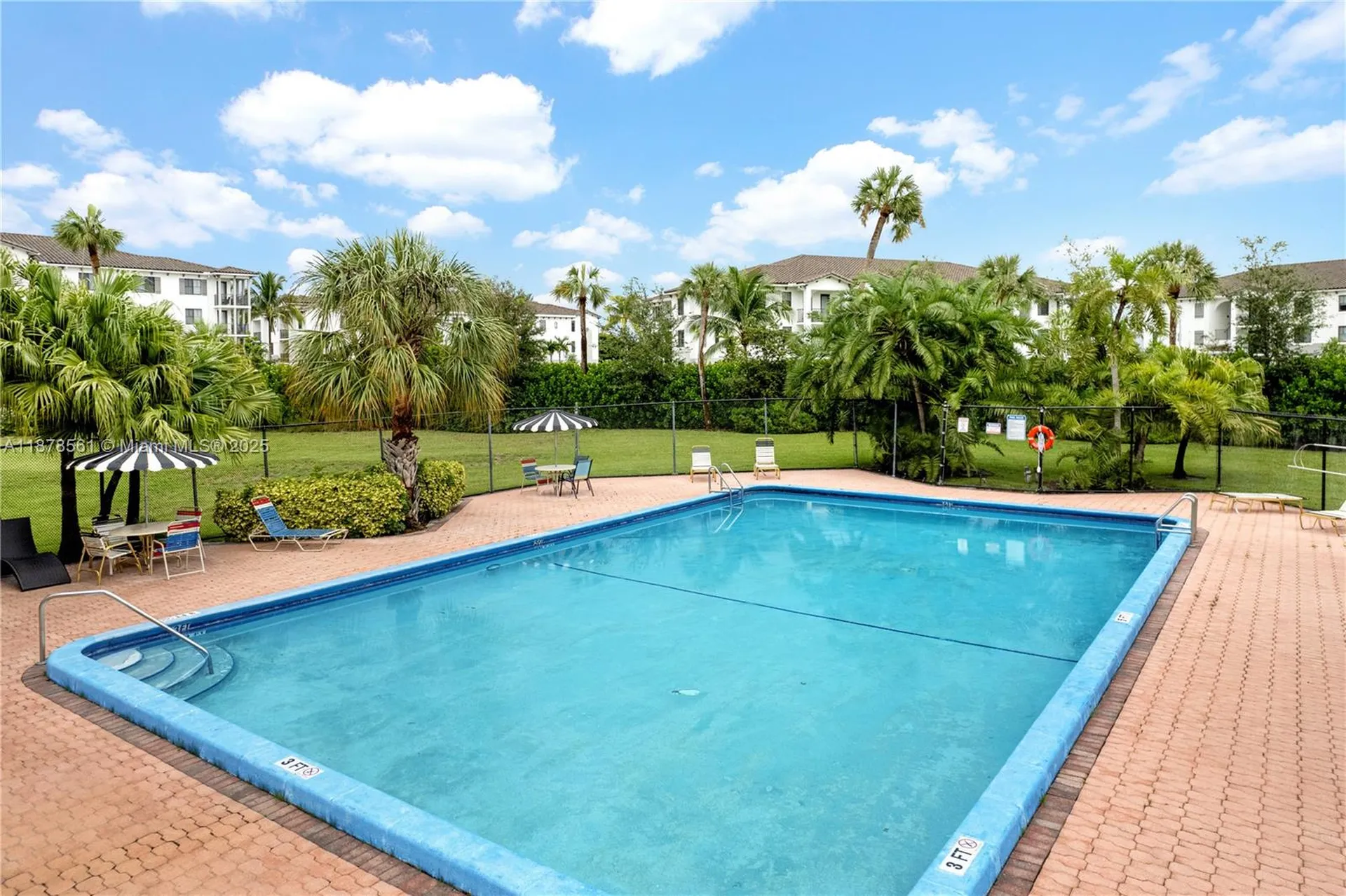 9355 SW 8th Street Boca Raton FL 33428